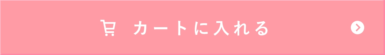J[gɓ
