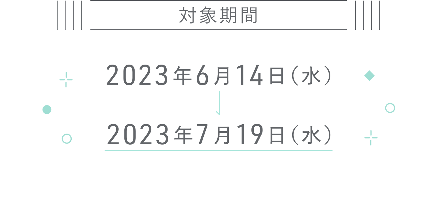 Ώۊ 2023N614() 2023N719()