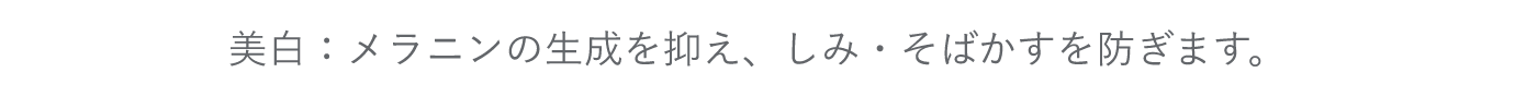 Fj̐}A݁E΂h܂B
