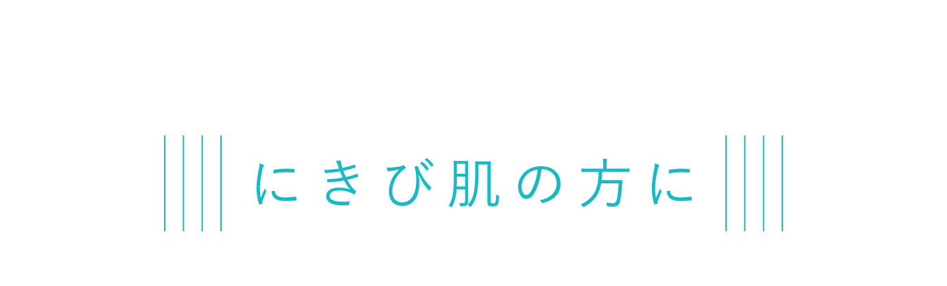 ɂє̕