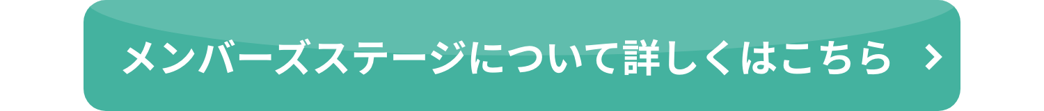  | ��Ֆ�i�H�� NOV