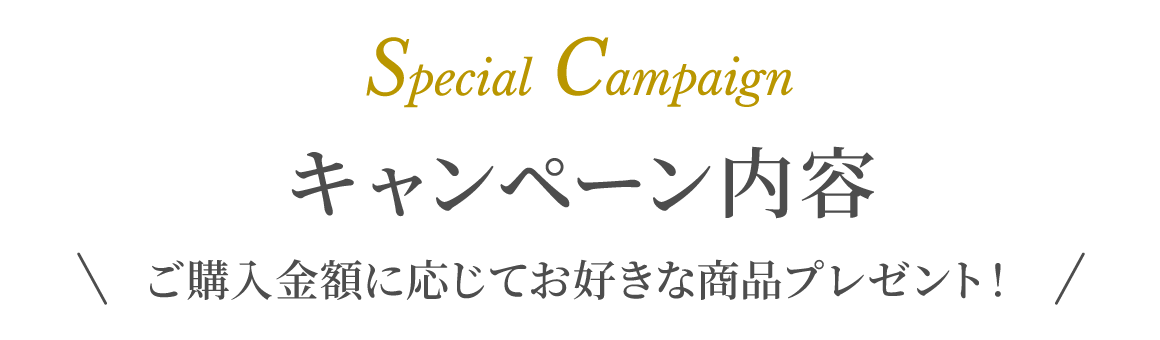  | ��Ֆ�i�H�� NOV