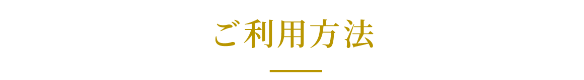  | ��Ֆ�i�H�� NOV