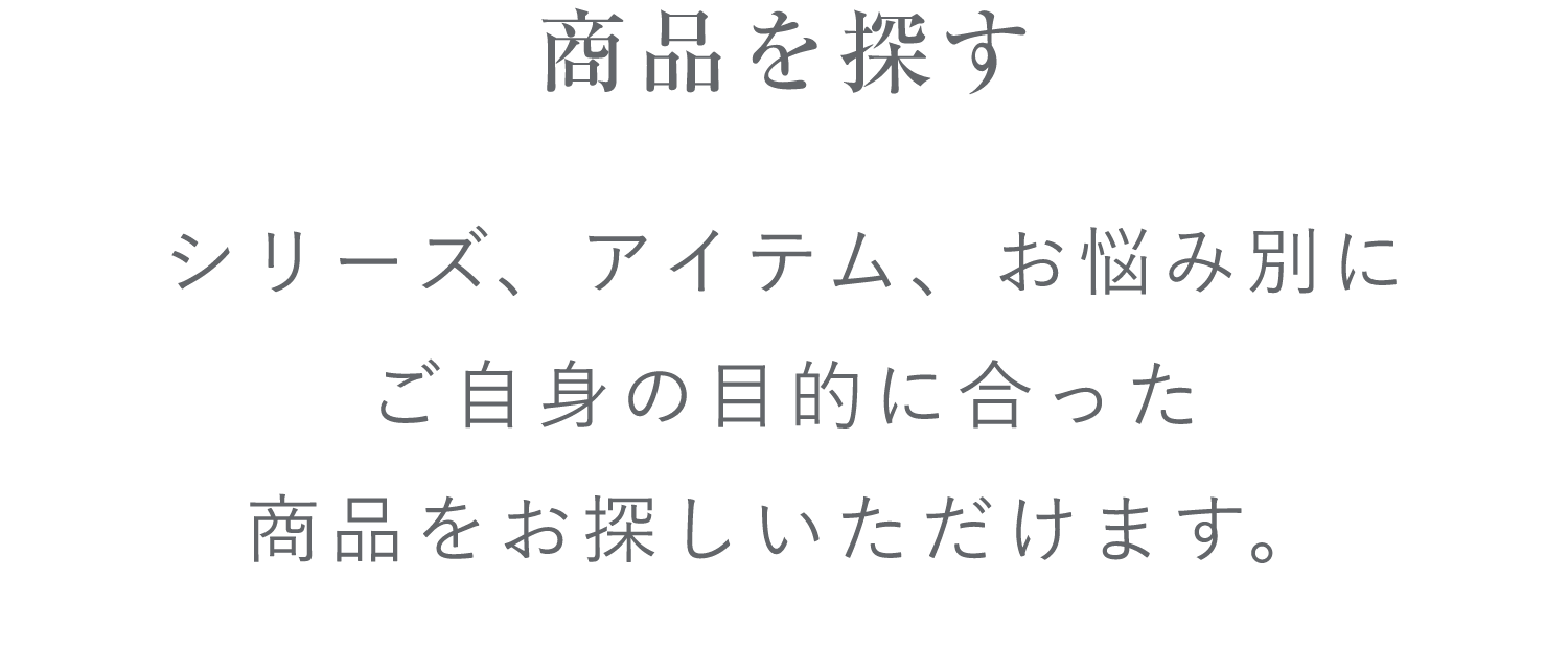  | ��Ֆ�i�H�� NOV