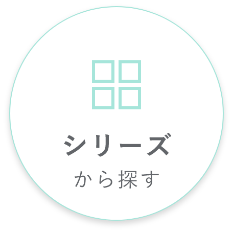  | ��Ֆ�i�H�� NOV