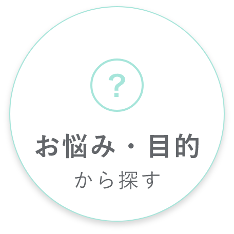  | ��Ֆ�i�H�� NOV