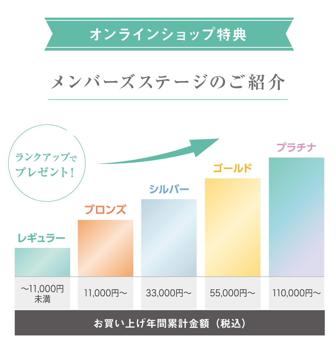  | ��Ֆ�i�H�� NOV