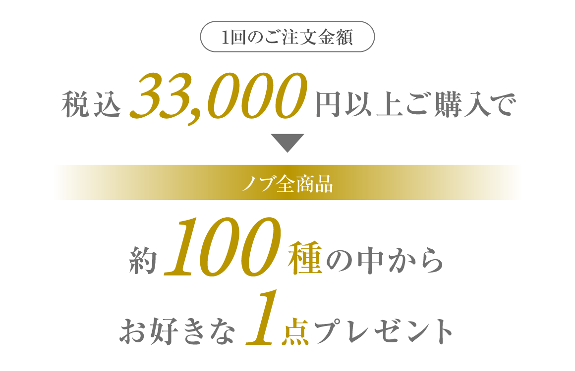 | 常盤薬品工業 NOV