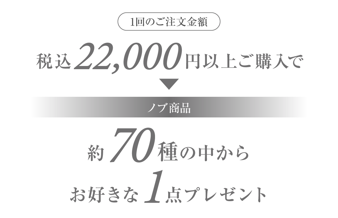 キャンペーン画像