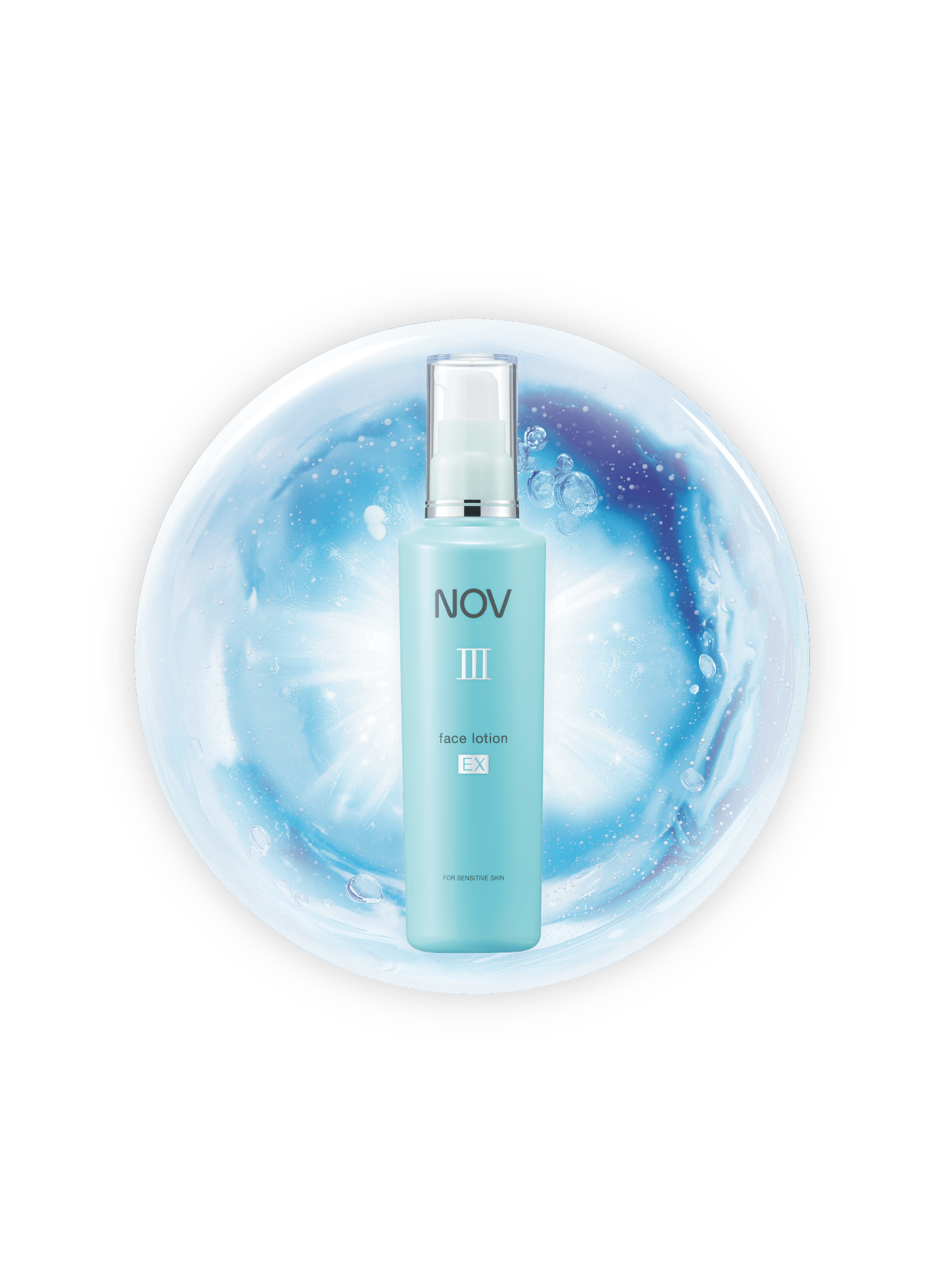  | ��Ֆ�i�H�� NOV