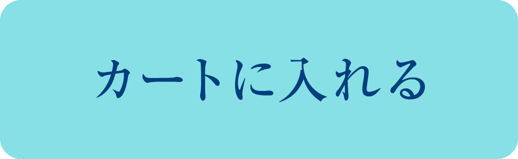  | ��Ֆ�i�H�� NOV