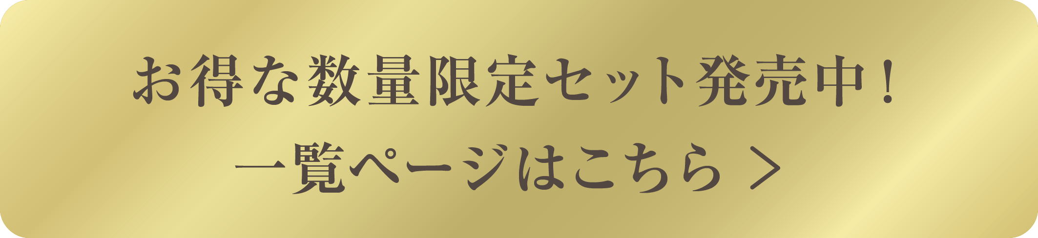  | ��Ֆ�i�H�� NOV