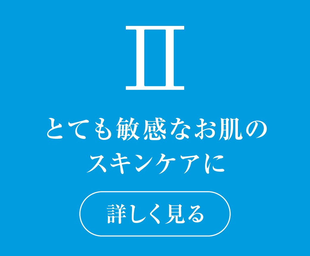  | ��Ֆ�i�H�� NOV