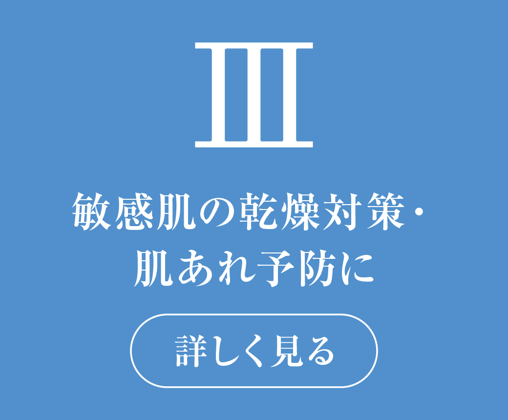  | ��Ֆ�i�H�� NOV