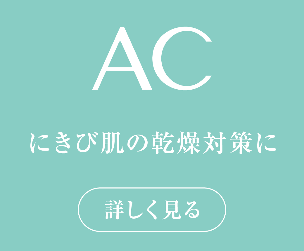  | ��Ֆ�i�H�� NOV