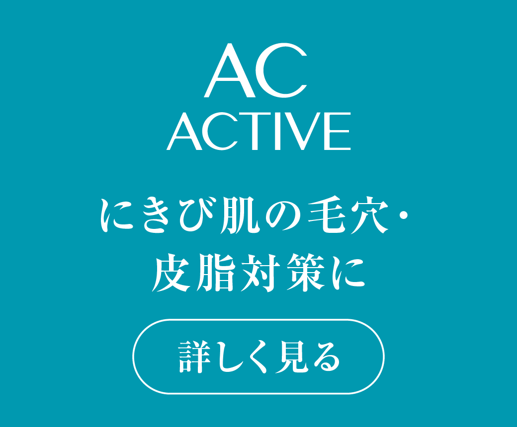  | ��Ֆ�i�H�� NOV