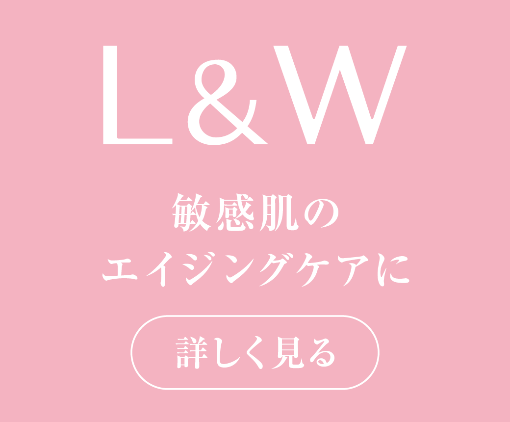  | ��Ֆ�i�H�� NOV