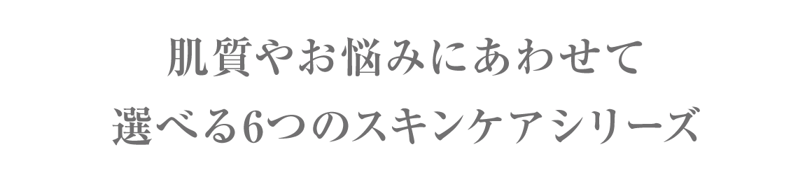  | ��Ֆ�i�H�� NOV