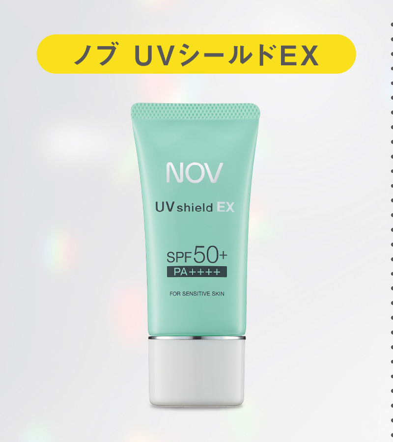 �m�u �t�u�V�[���h�d�w