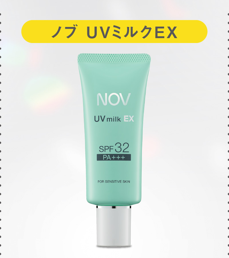 �m�u �t�u�~���N�d�w