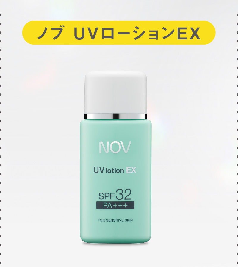 �m�u �t�u���[�V�����d�w