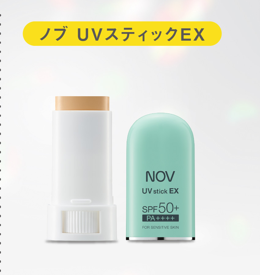 �m�u �t�u�X�e�B�b�N�d�w