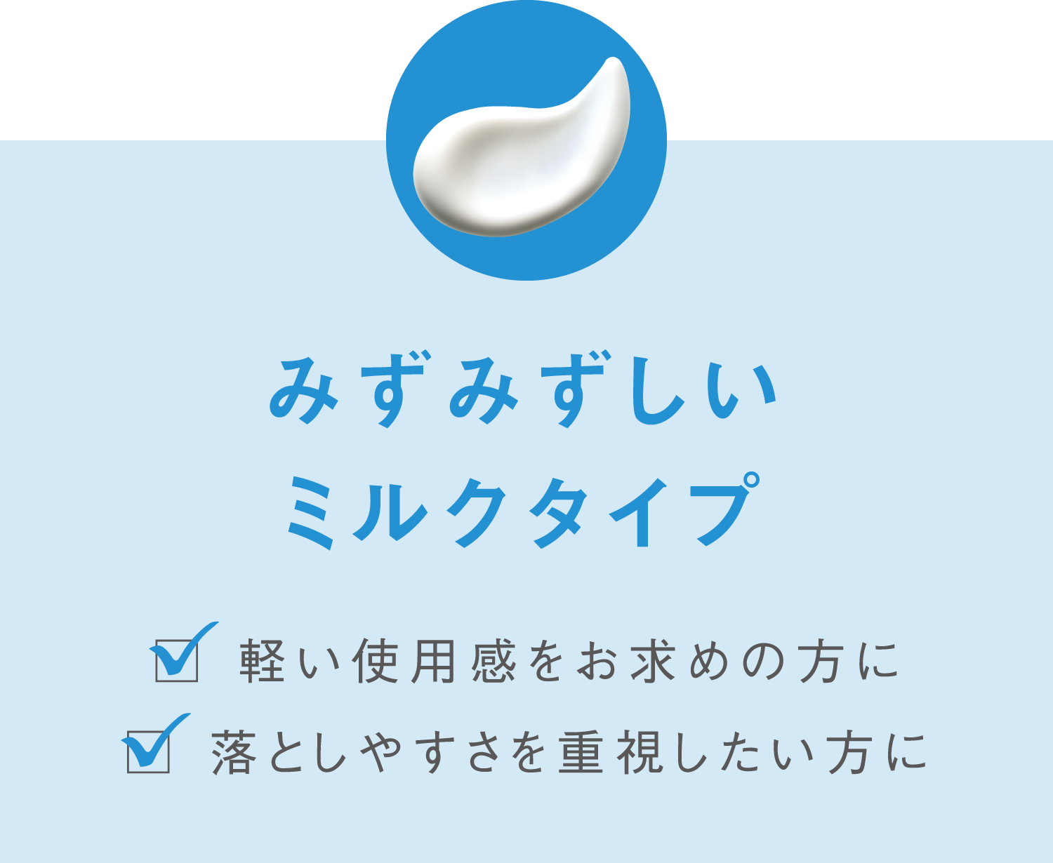 �݂��݂������~���N�^�C�v �y���g�p���������߂̕��� ���Ƃ��₷�����d������������