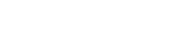 ちゃんと知っておきたい お肌のこと あなたのお肌にレッスン アドバイス Nov