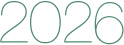 2026