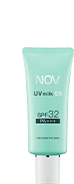 NOV UV MILK EX