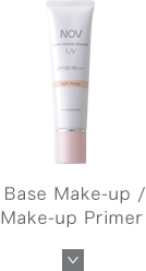 Base Make-up / Make-up Primer