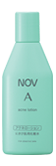 NOV A ACNE LOTION