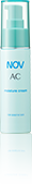 NOV AC Moisture Cream