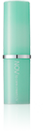 NOV LIP CARE CREAM UV