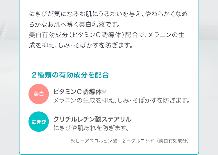 ノブ ACアクティブシリーズ | NOV
