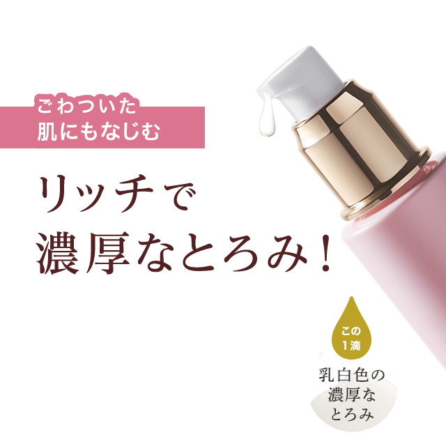 ノブL&WエンリッチローションEX 120ml 2本