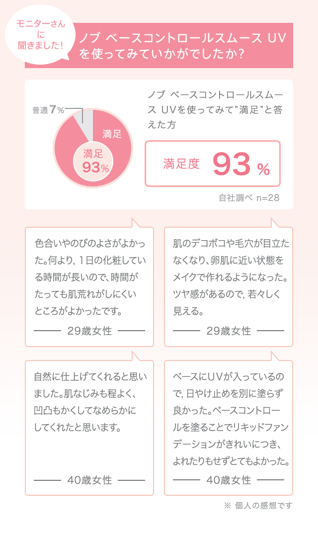 【最終値下げ】NOV IIシリーズ 敏感肌用3点セット 敏感肌用スキンケア ノブ Ⅱシリーズ｜ノブ公式オンラインショップ